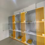 Pet Hotel Jakarta Timur: Nyaman & Aman hanya di Puppet Pet Care