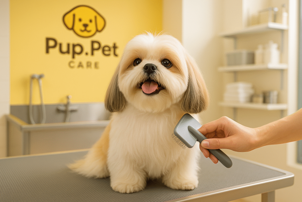 Scabies vs Kutu: Cara Membedakan dan Menanganinya di Rumah